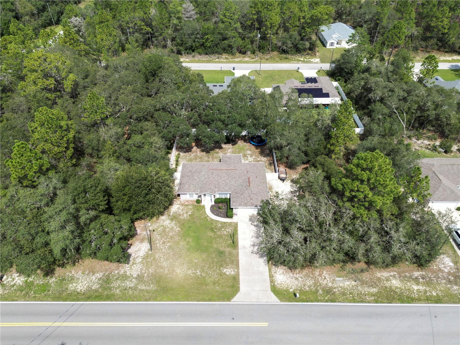 3101 W CENTURY BLVD