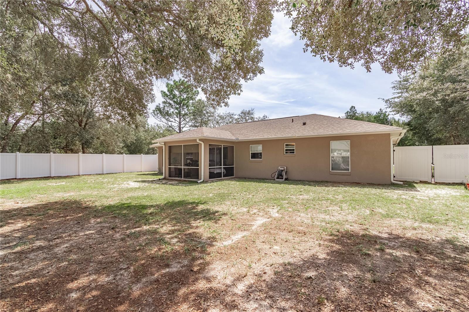 3101 W CENTURY BLVD