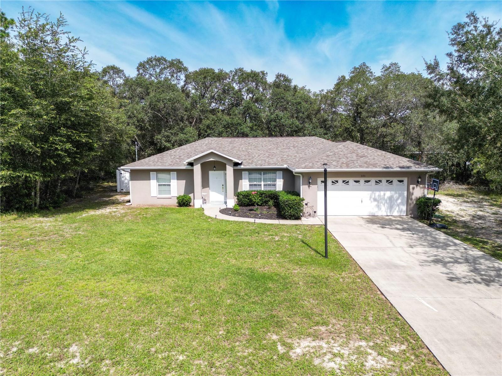 3101 W CENTURY BLVD