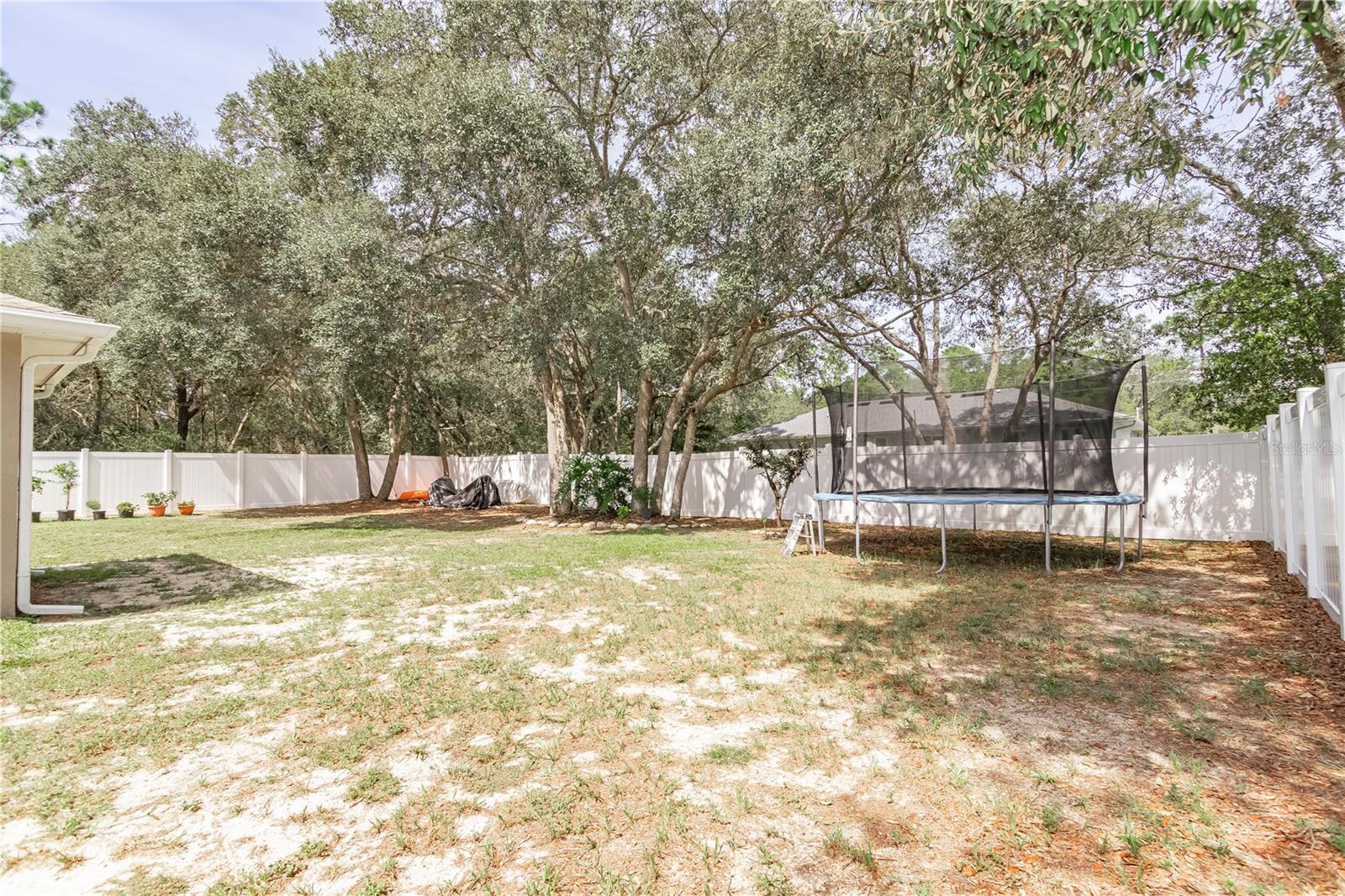 3101 W CENTURY BLVD