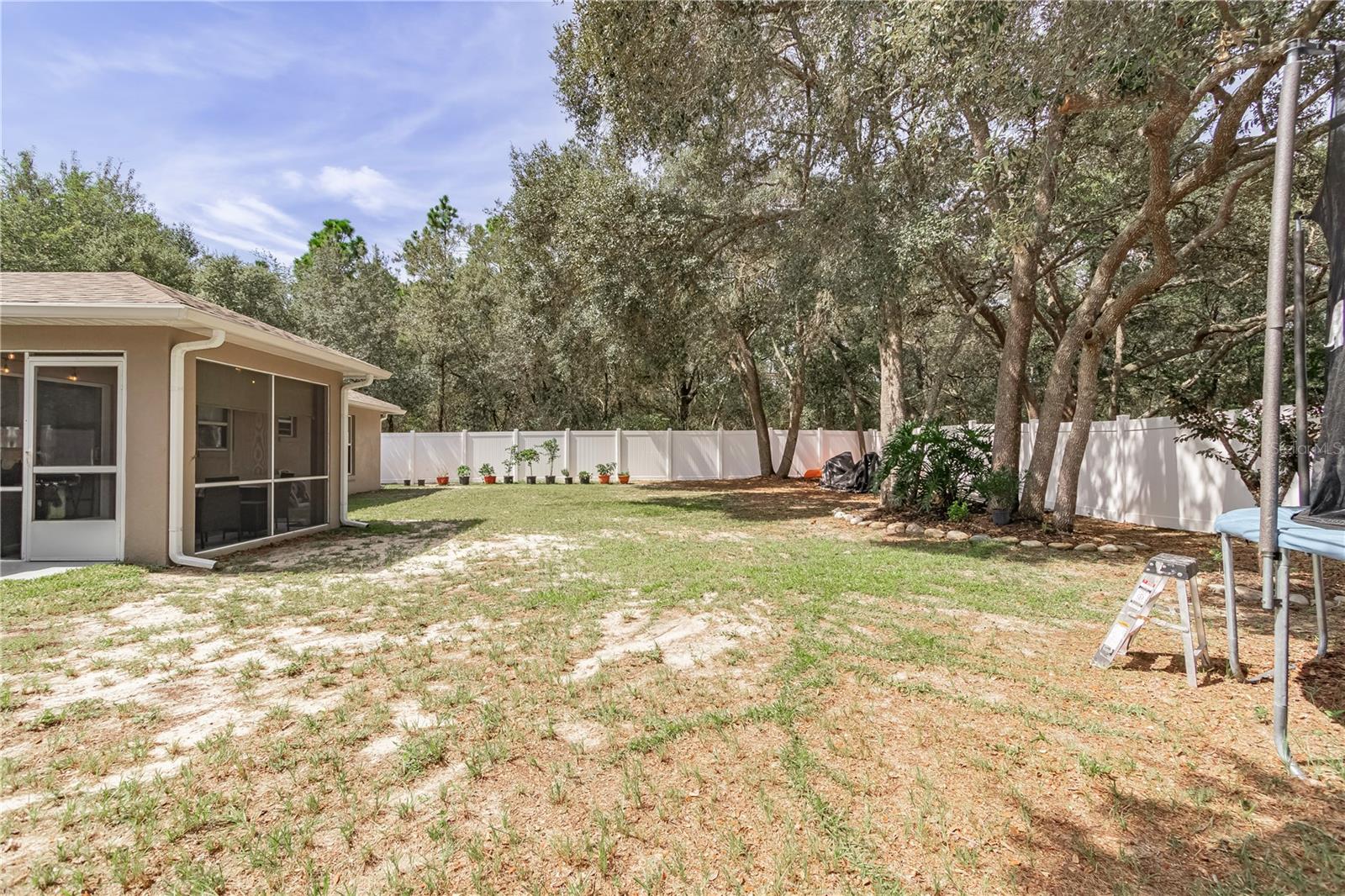 3101 W CENTURY BLVD