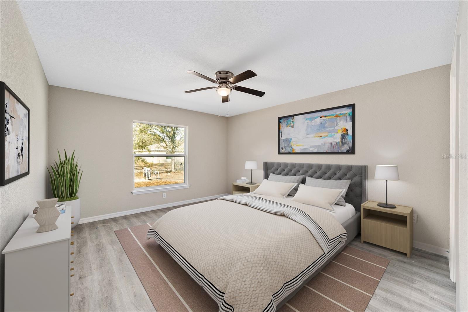 13059 SW 105 PL