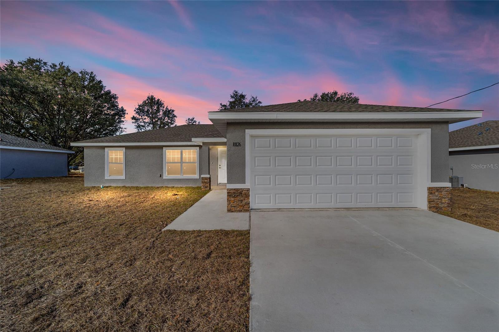 13059 SW 105 PL