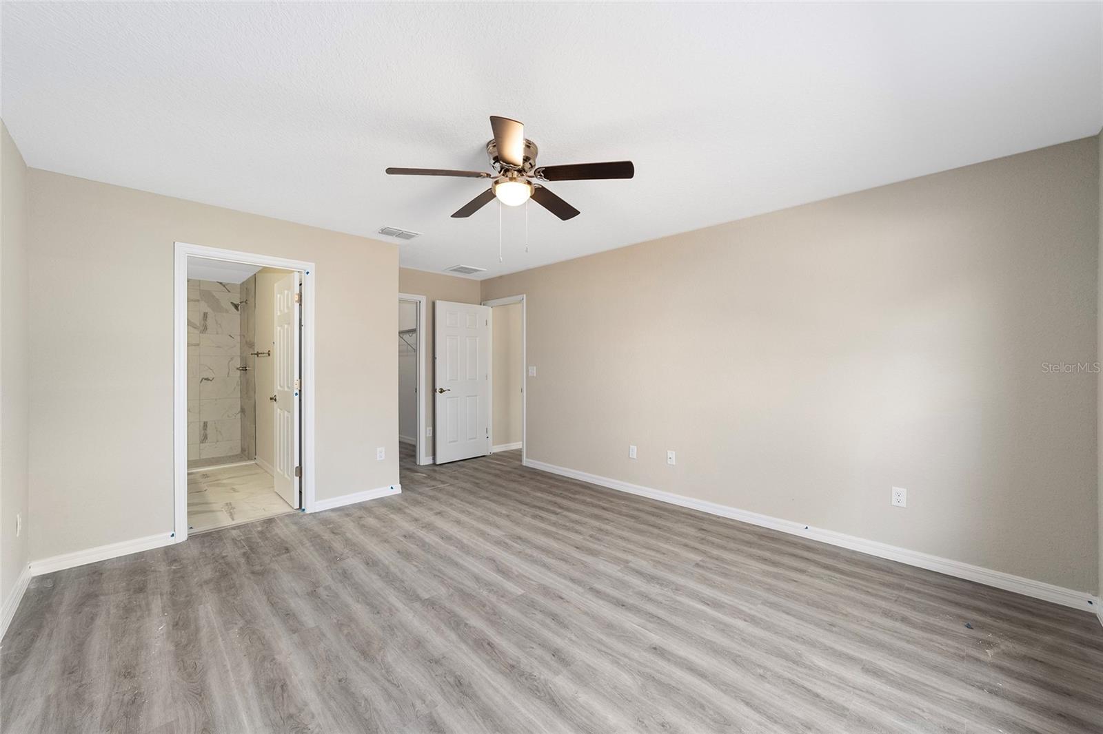 13059 SW 105 PL