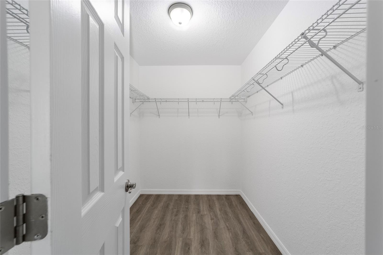 13059 SW 105 PL