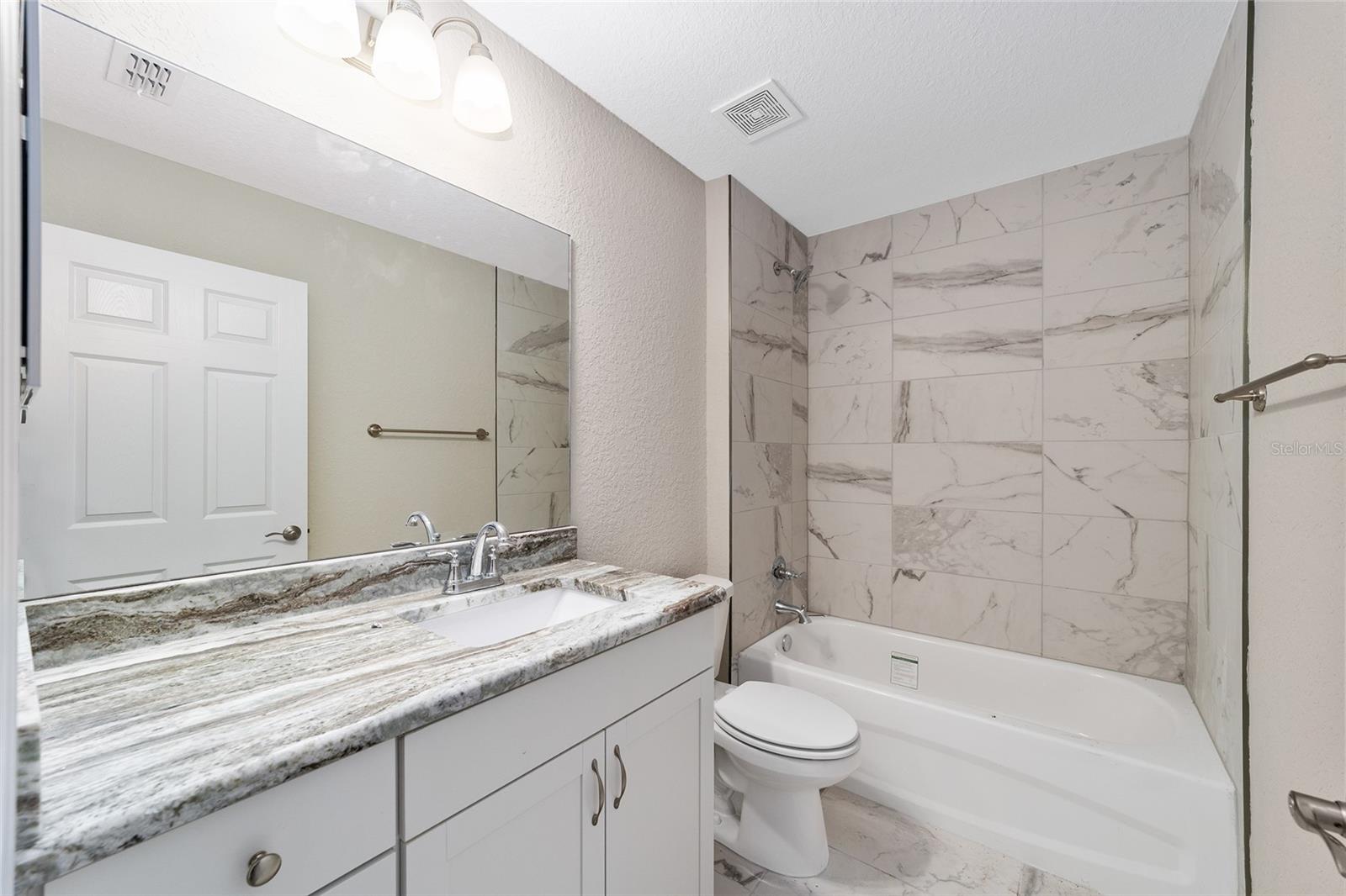 13059 SW 105 PL