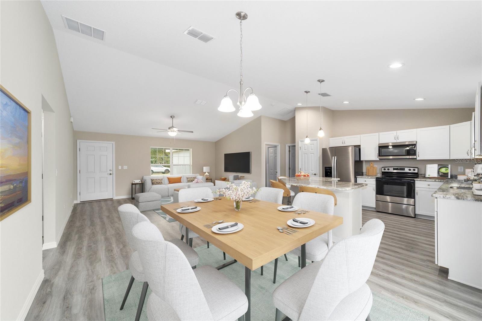13059 SW 105 PL