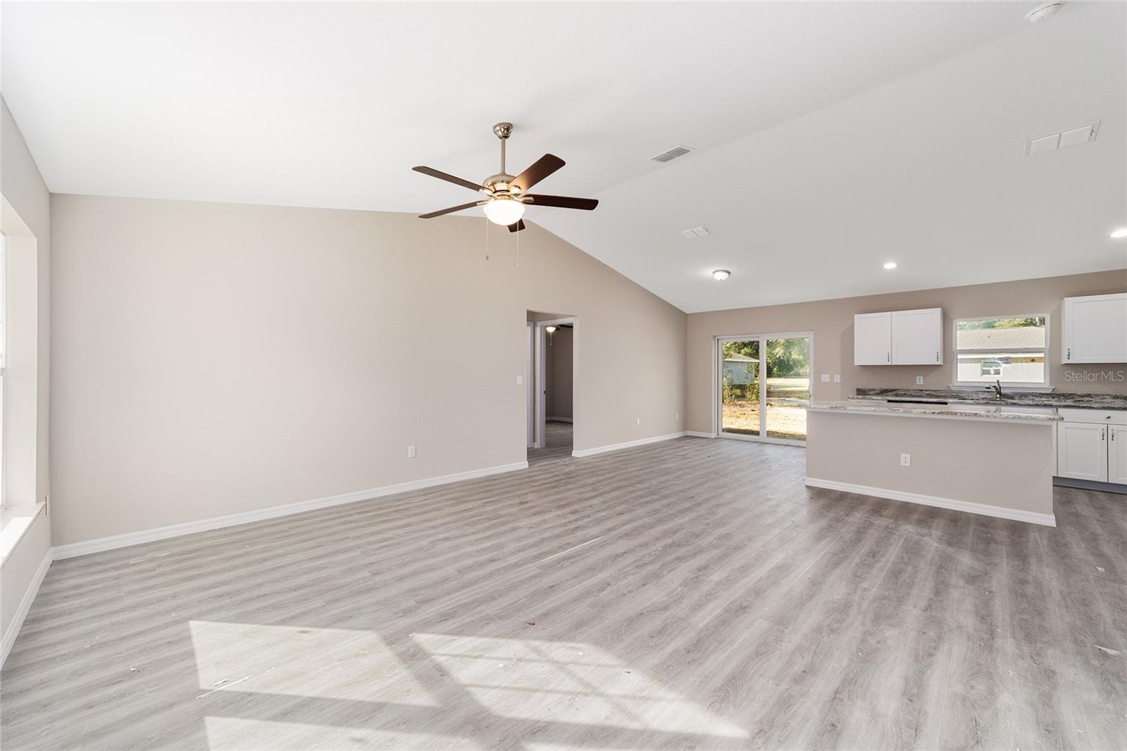13059 SW 105 PL