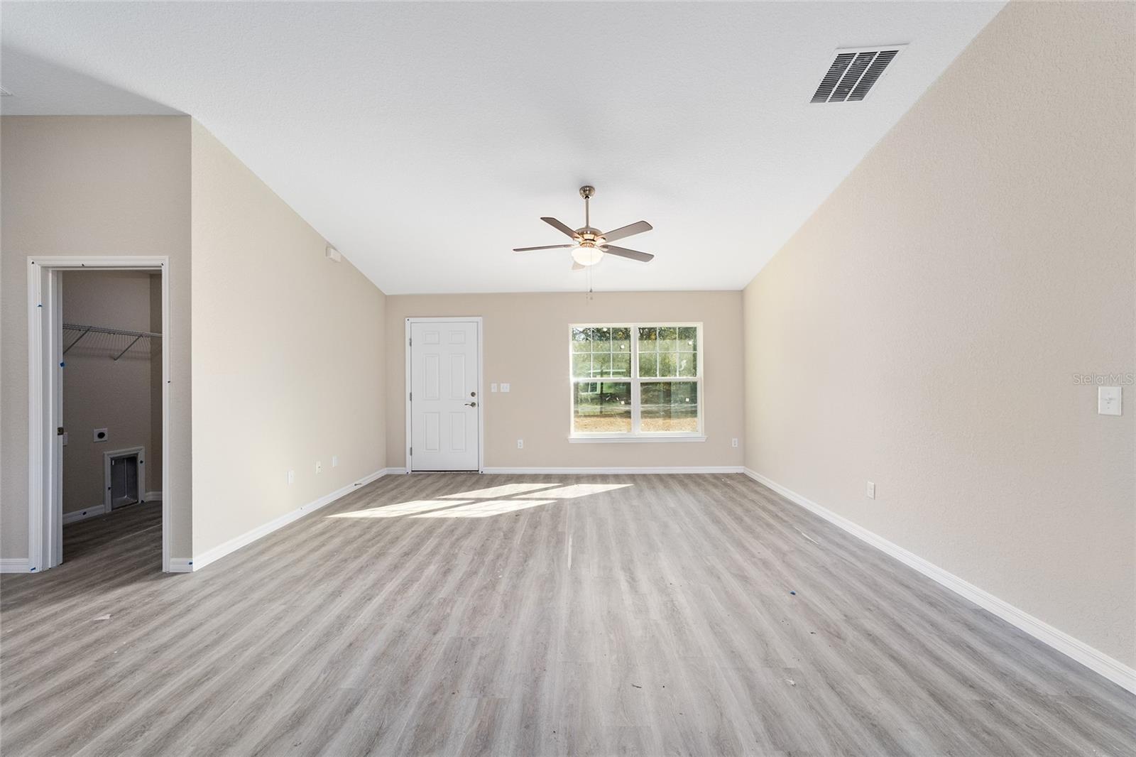 13059 SW 105 PL