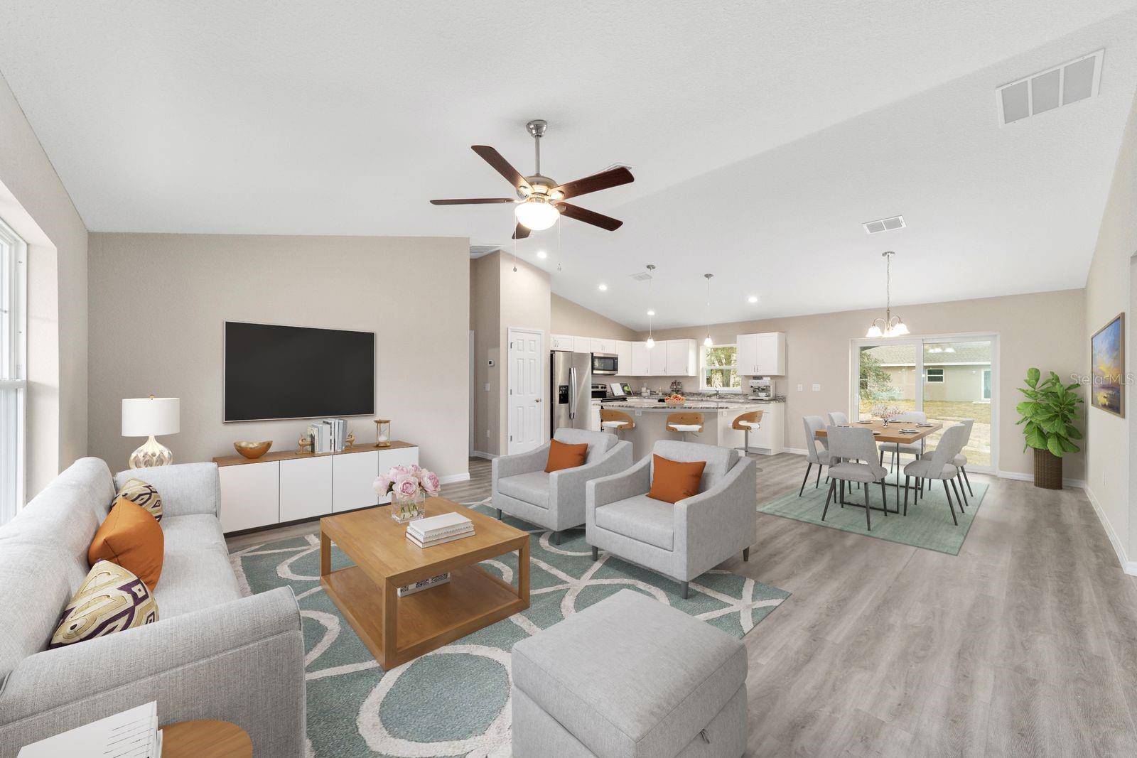 13059 SW 105 PL