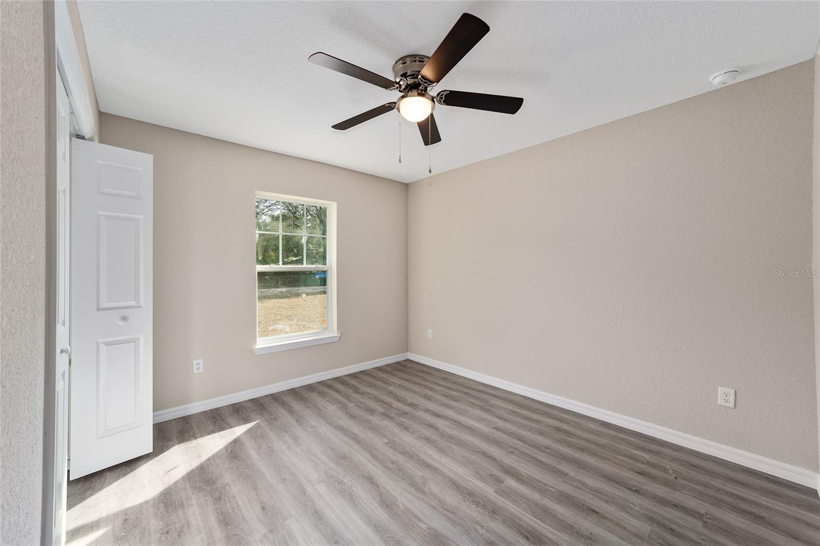 13059 SW 105 PL