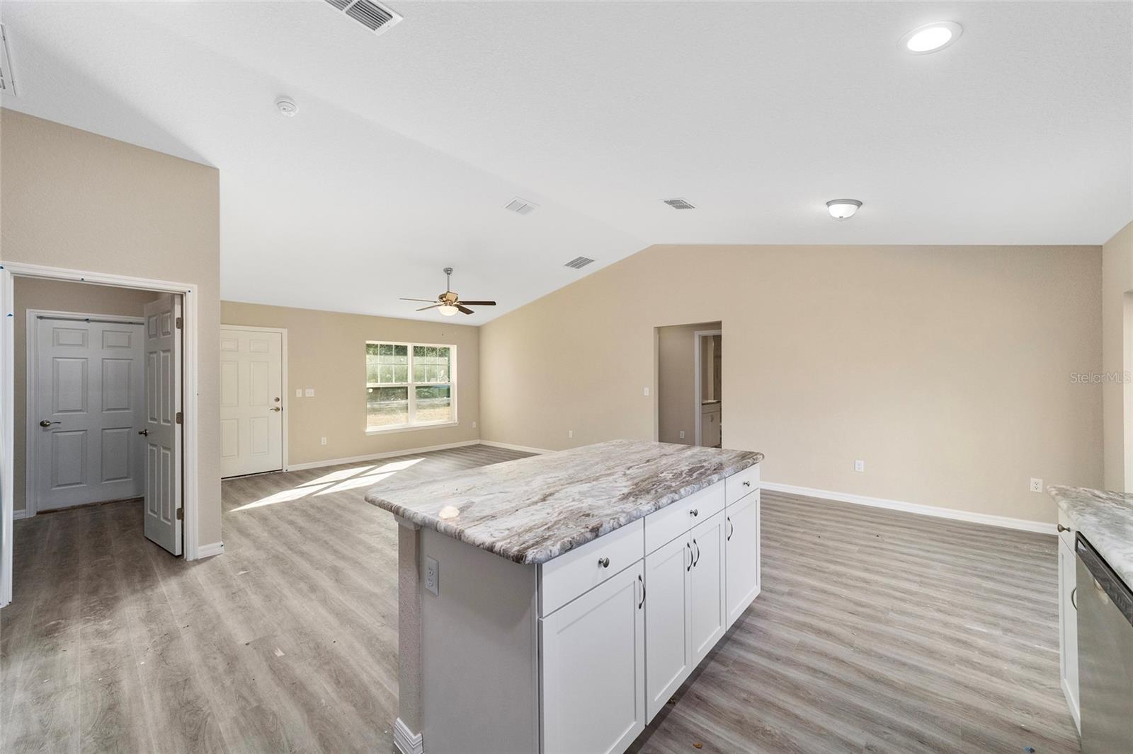 13059 SW 105 PL