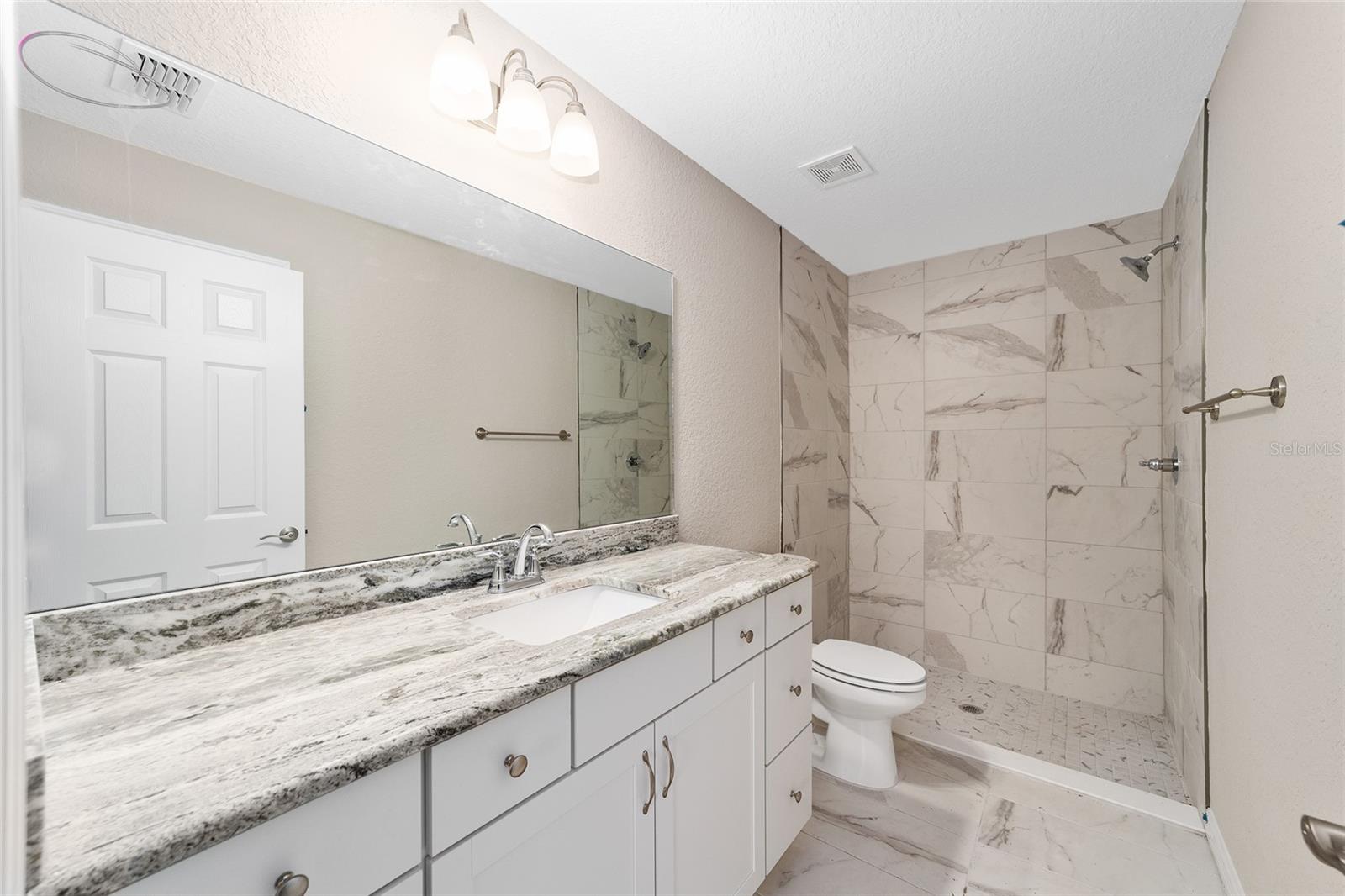 13059 SW 105 PL