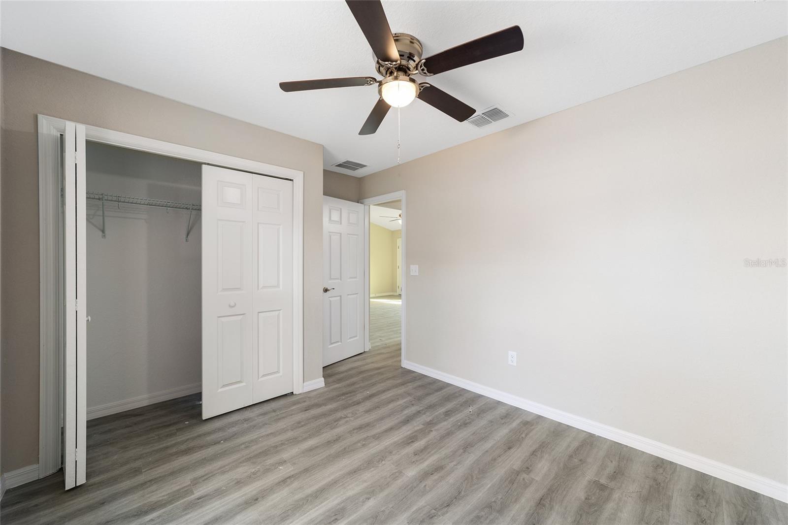 13059 SW 105 PL