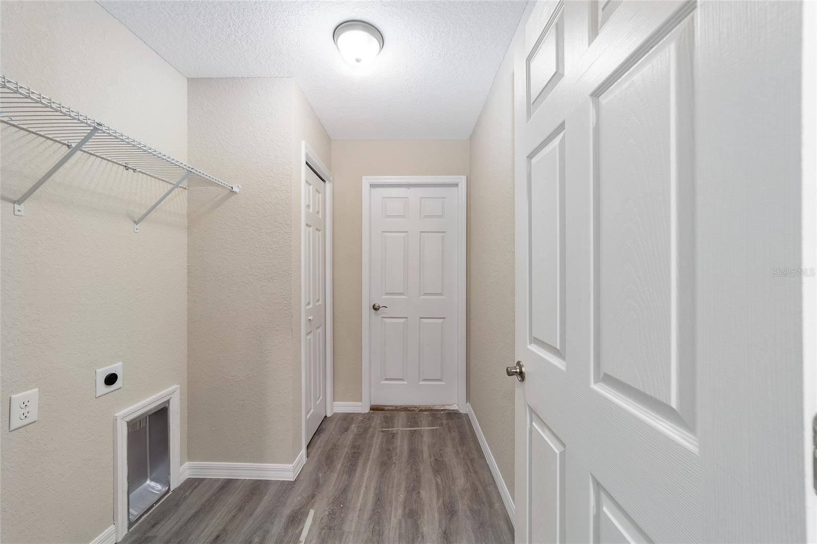 13059 SW 105 PL
