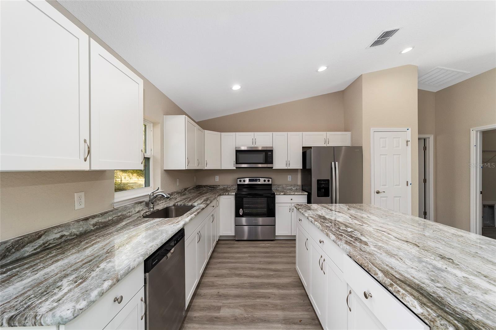 13059 SW 105 PL