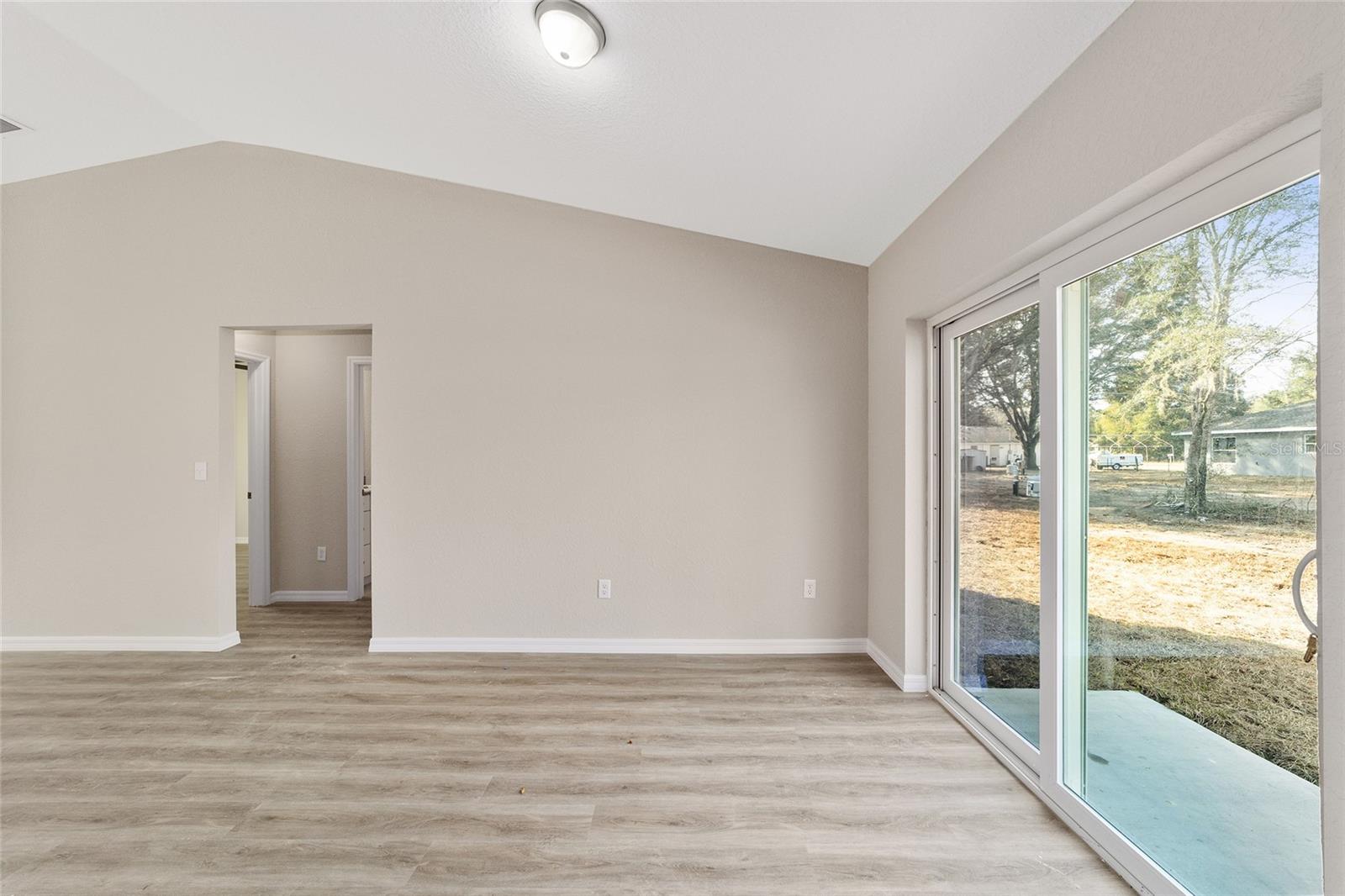 13059 SW 105 PL