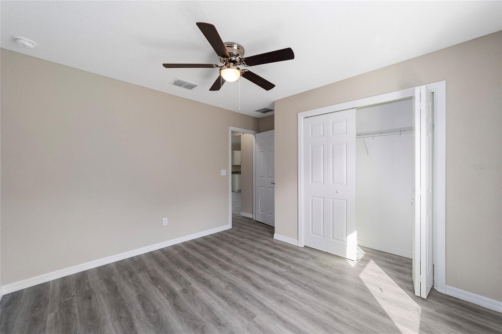 13059 SW 105 PL