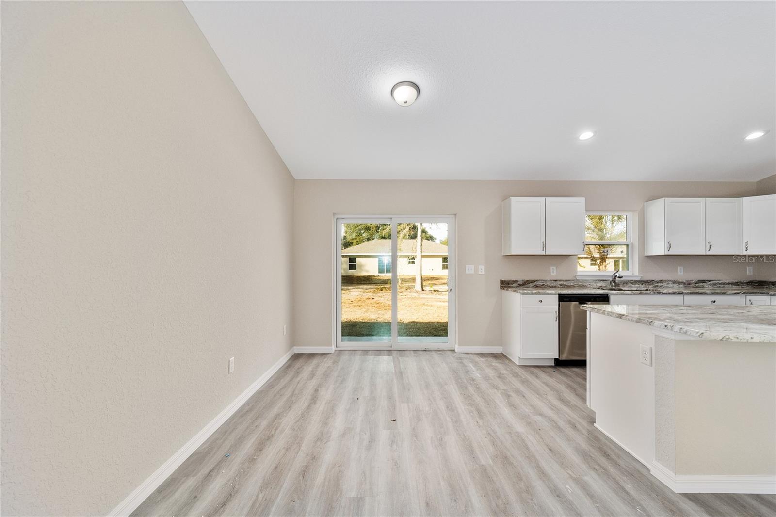 13059 SW 105 PL