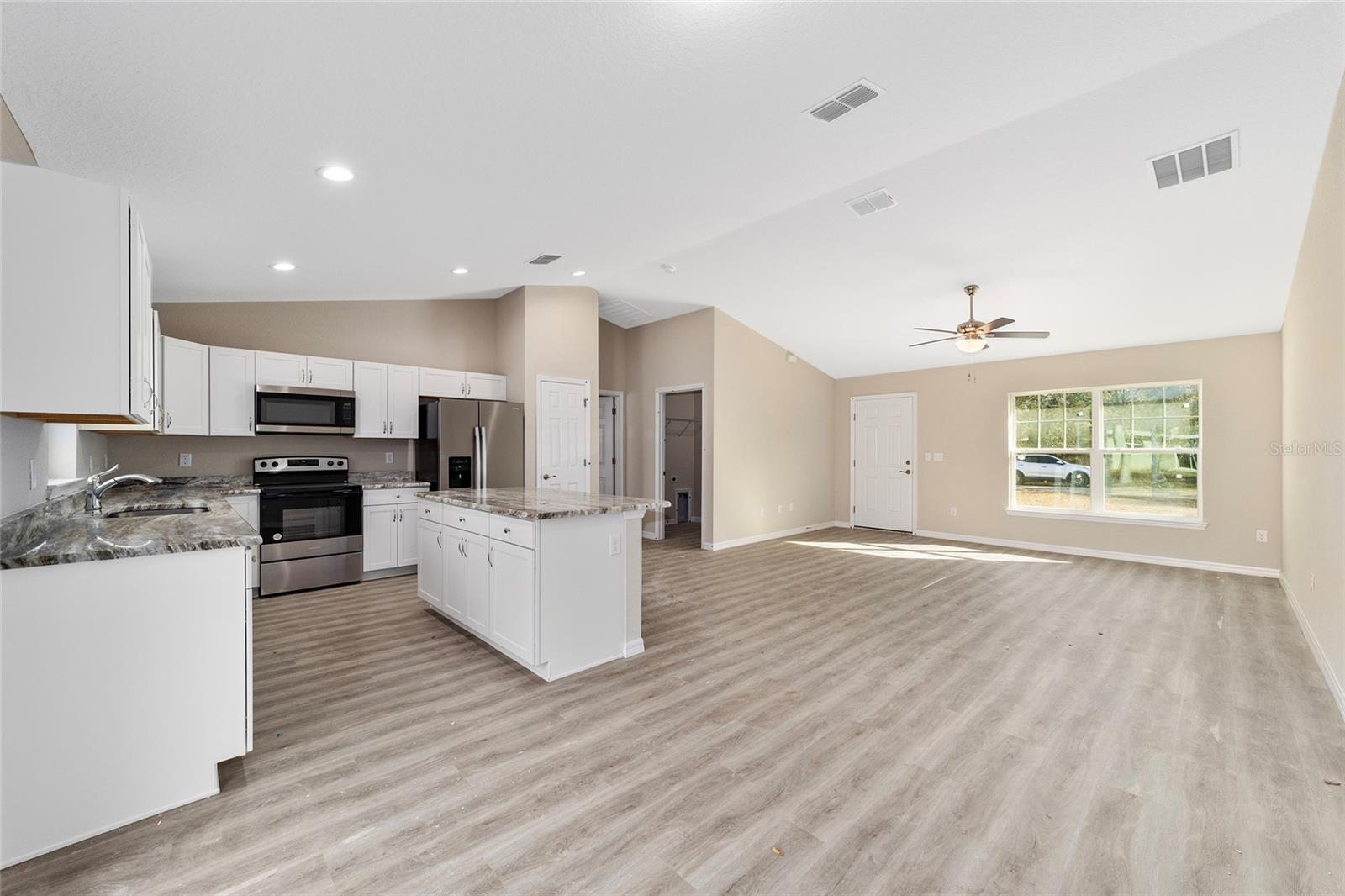13059 SW 105 PL