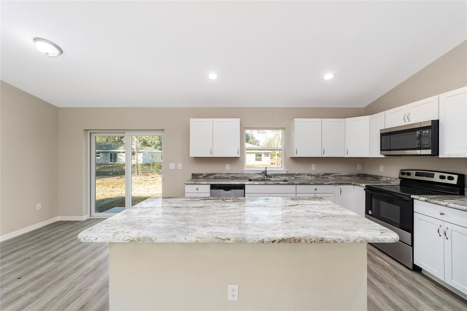 13059 SW 105 PL