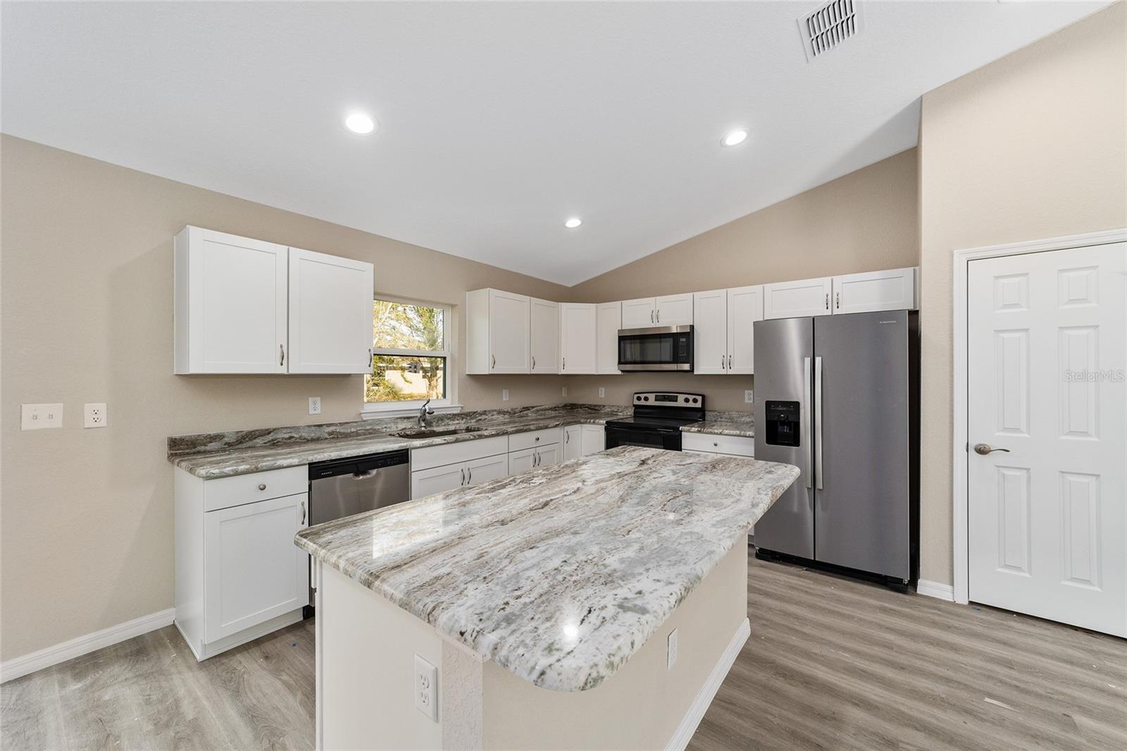 13059 SW 105 PL