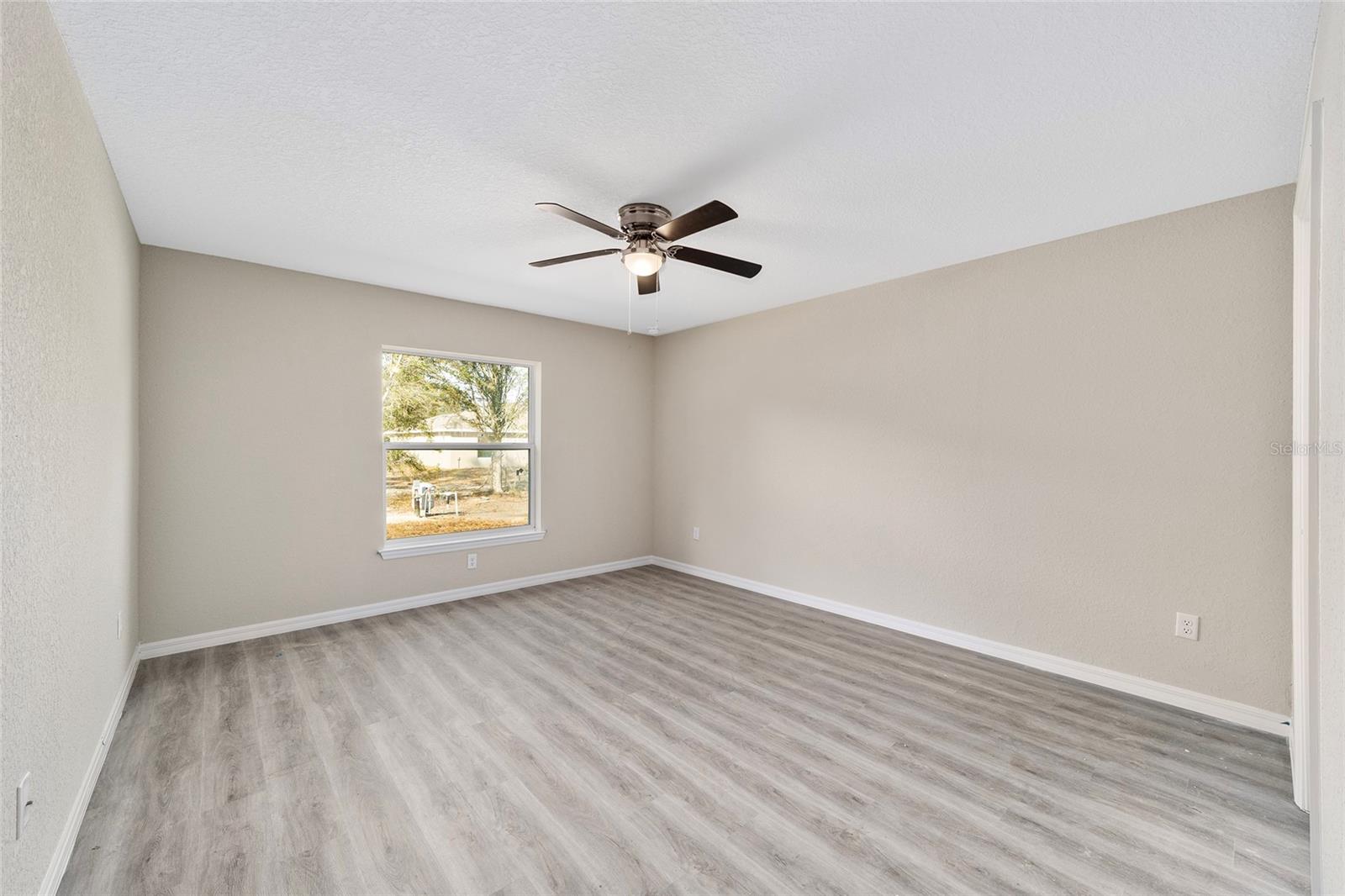 13059 SW 105 PL
