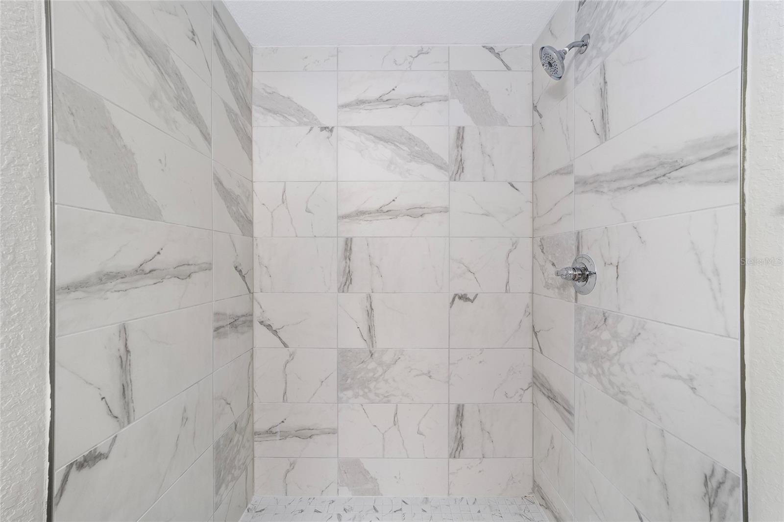 13059 SW 105 PL