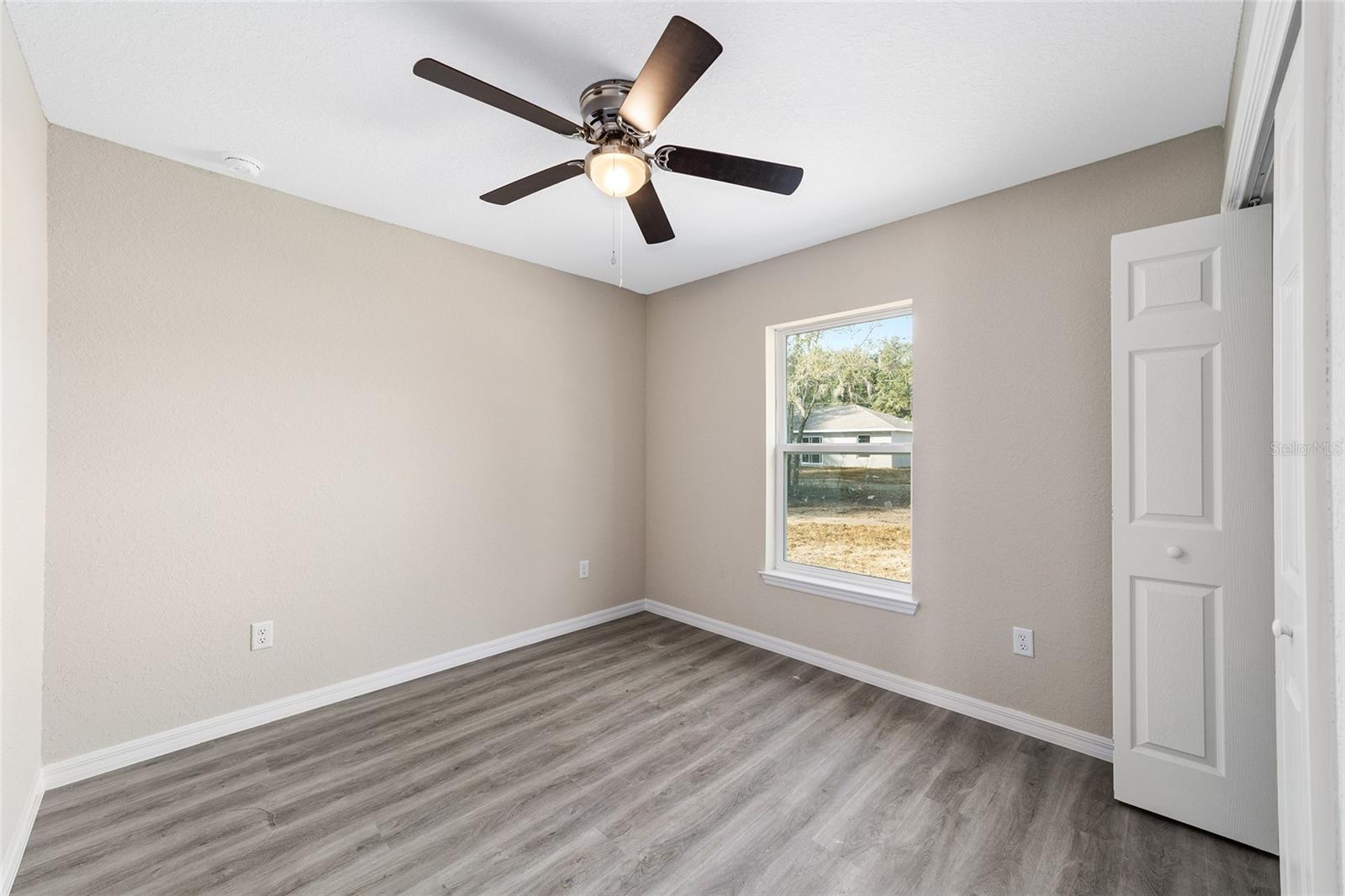13059 SW 105 PL