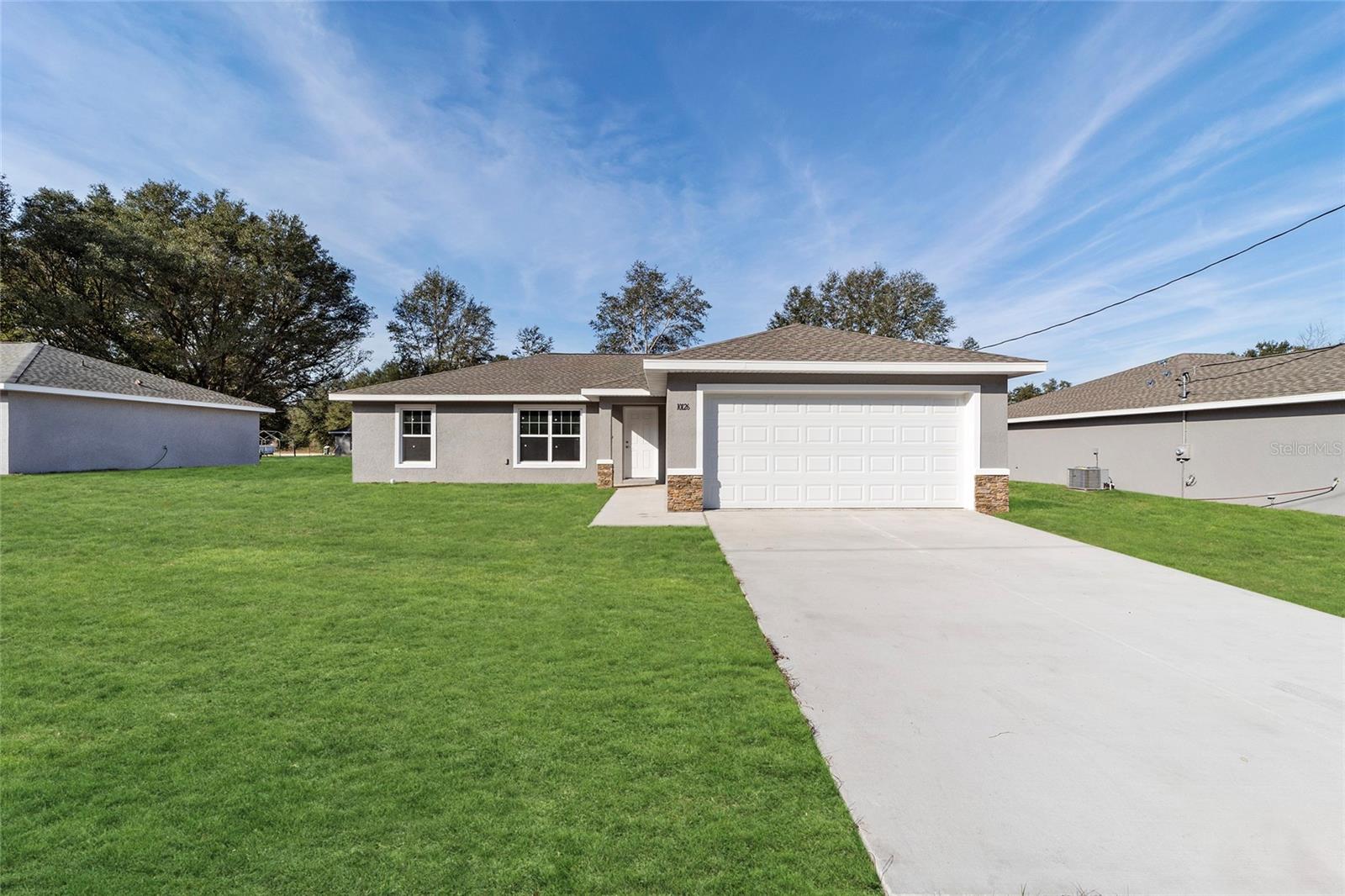 13059 SW 105 PL