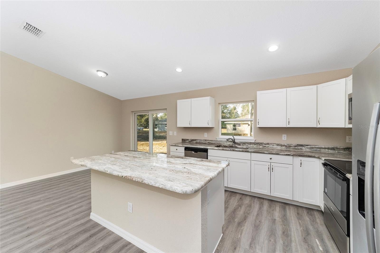 13059 SW 105 PL