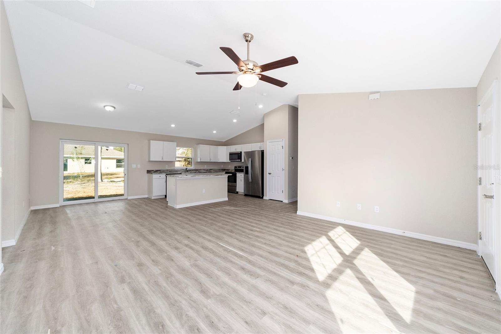 13059 SW 105 PL