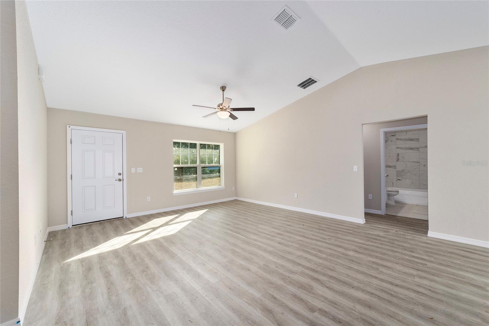 13059 SW 105 PL