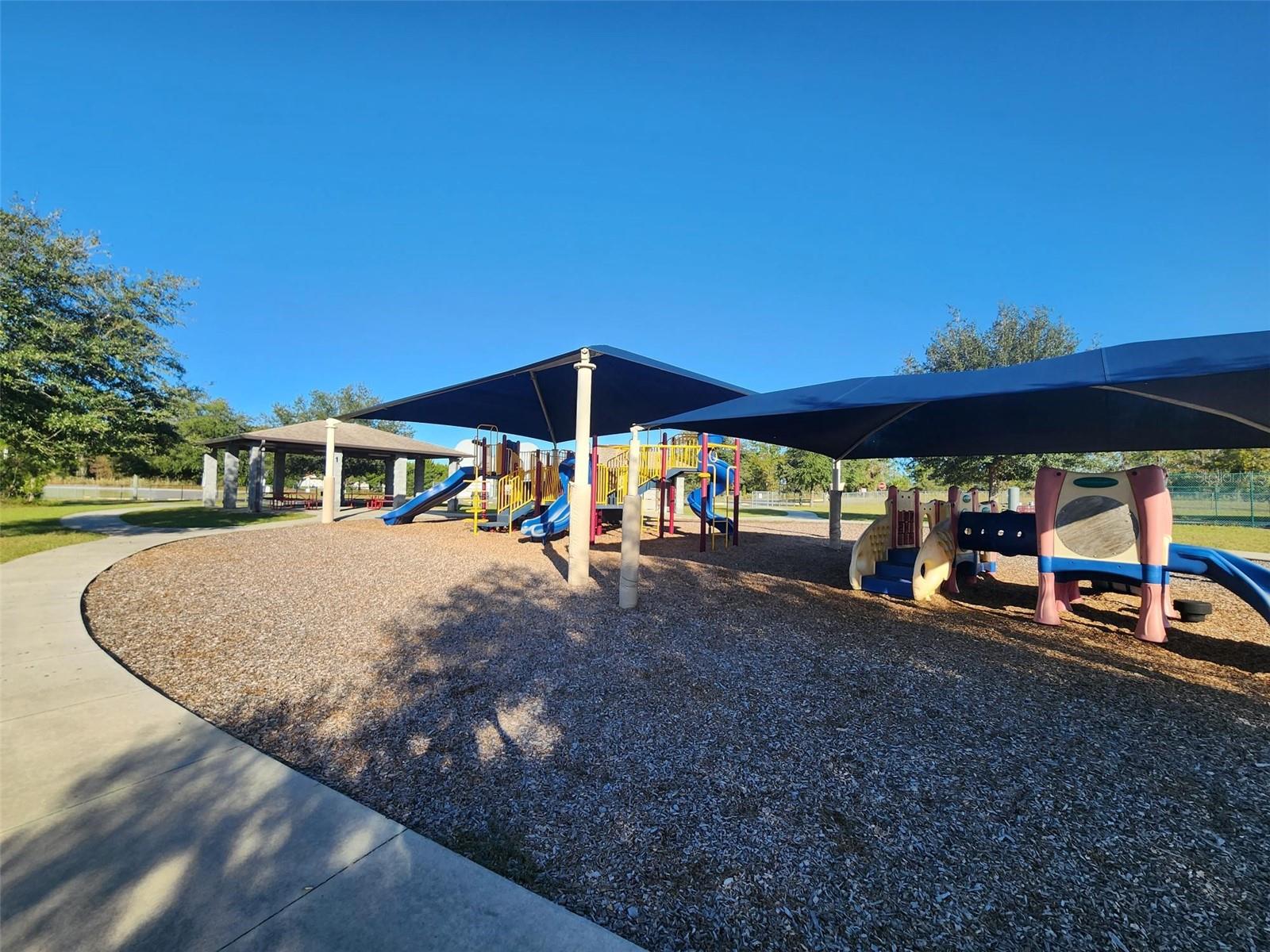 290 WINDING HILLS RD