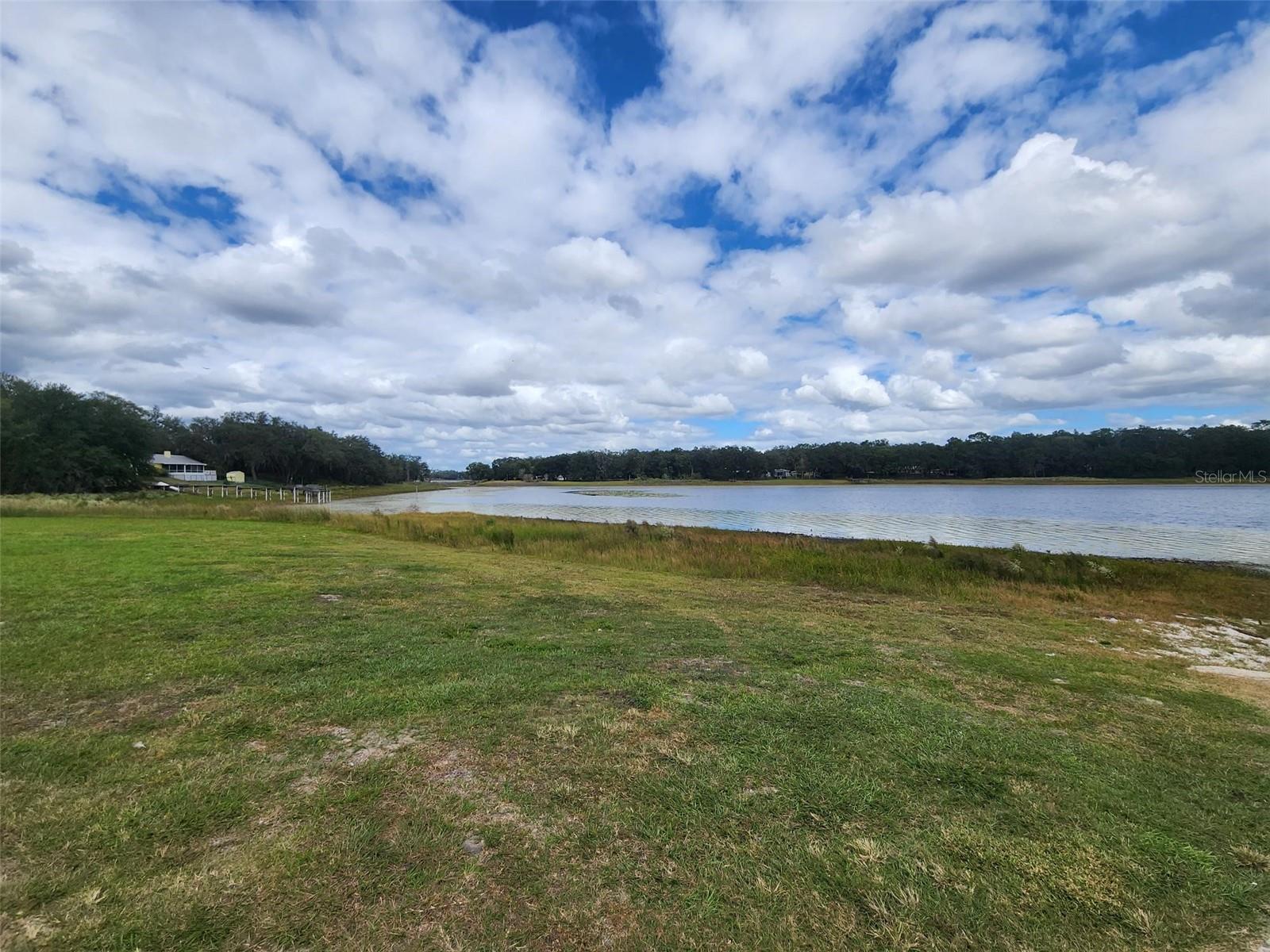 290 WINDING HILLS RD
