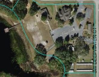 290 WINDING HILLS RD