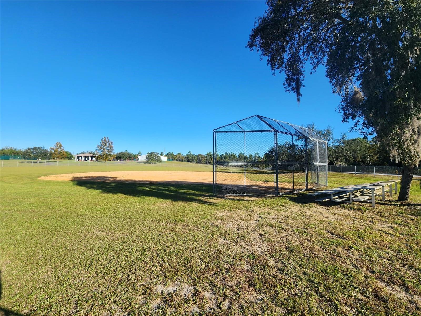 290 WINDING HILLS RD