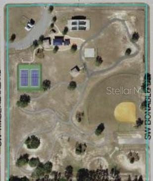 290 WINDING HILLS RD