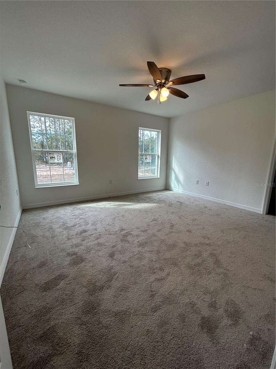 290 WINDING HILLS RD