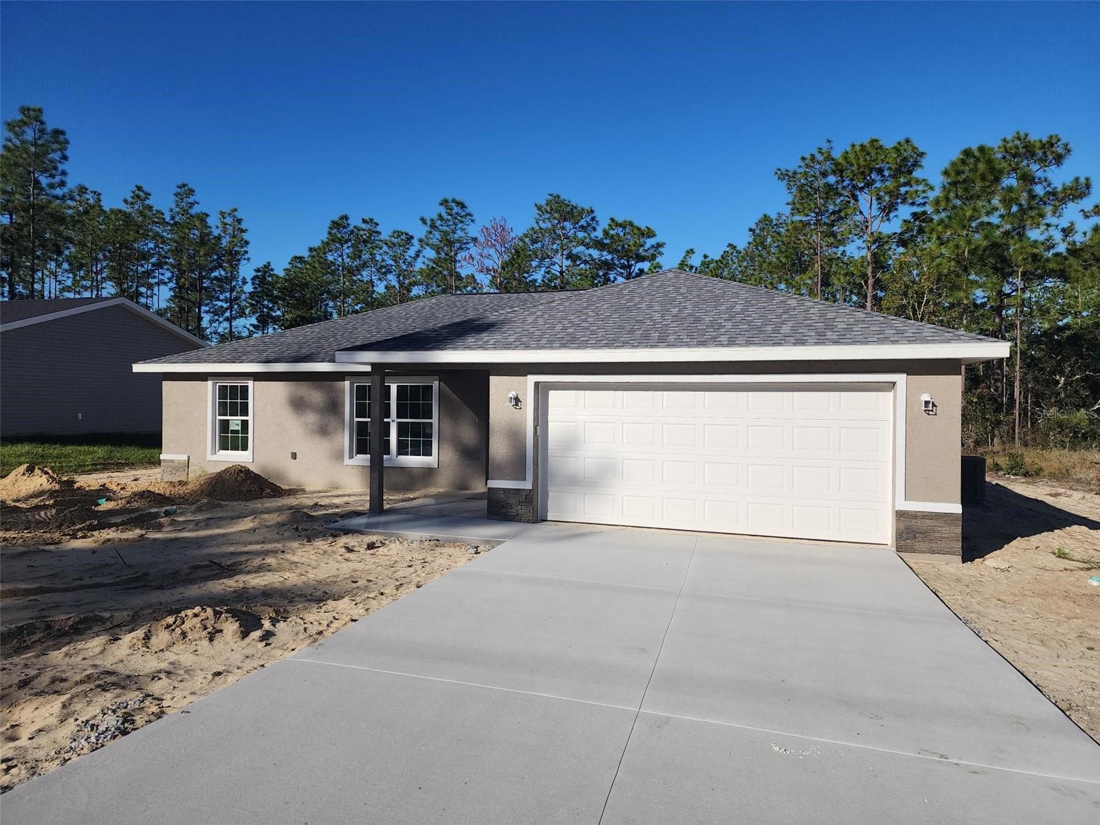 290 WINDING HILLS RD