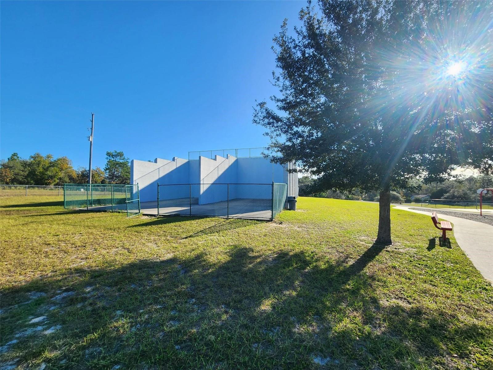 290 WINDING HILLS RD