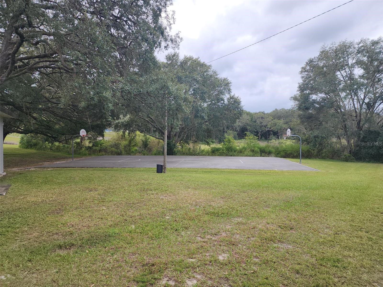 290 WINDING HILLS RD
