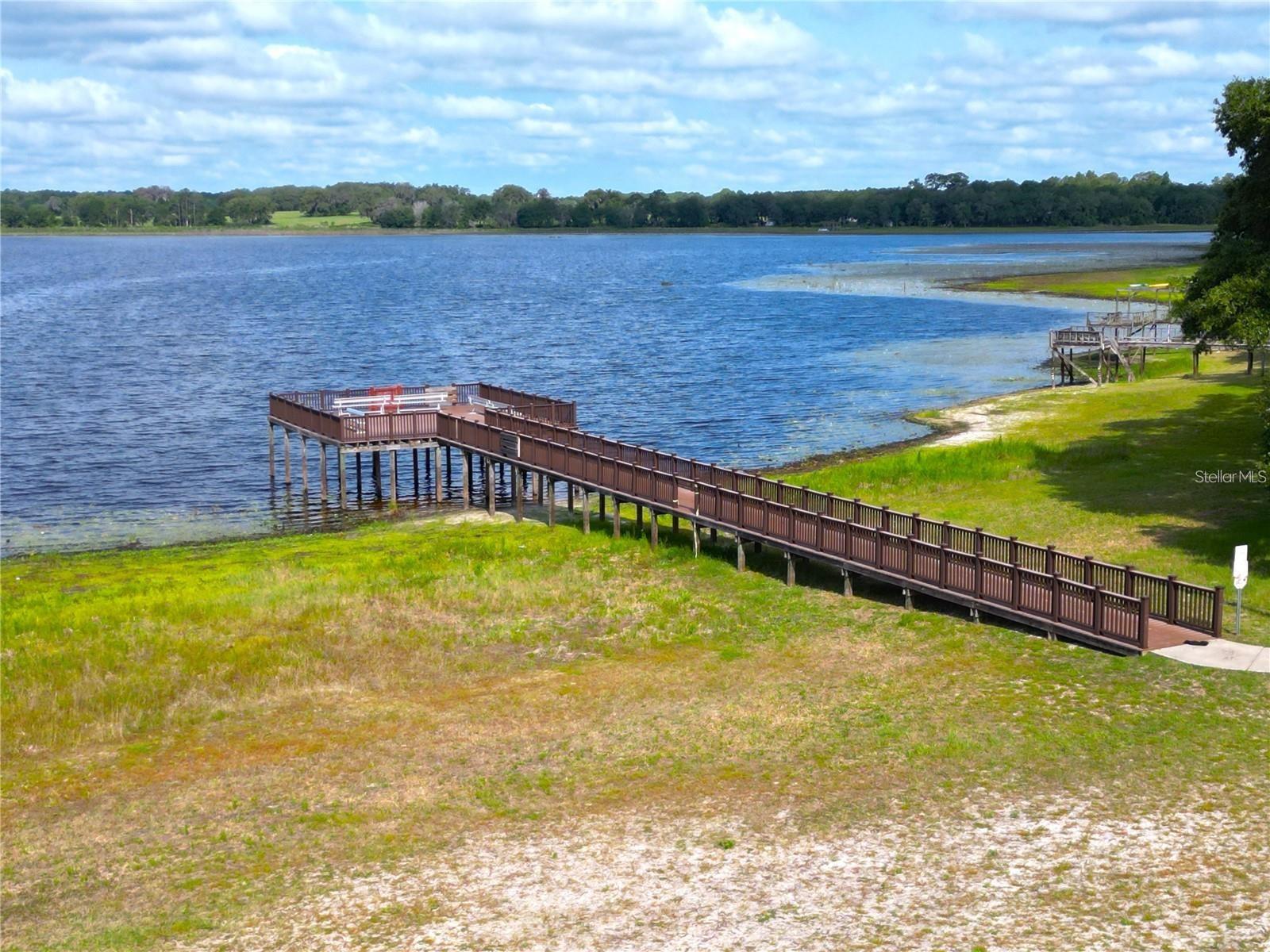 290 WINDING HILLS RD