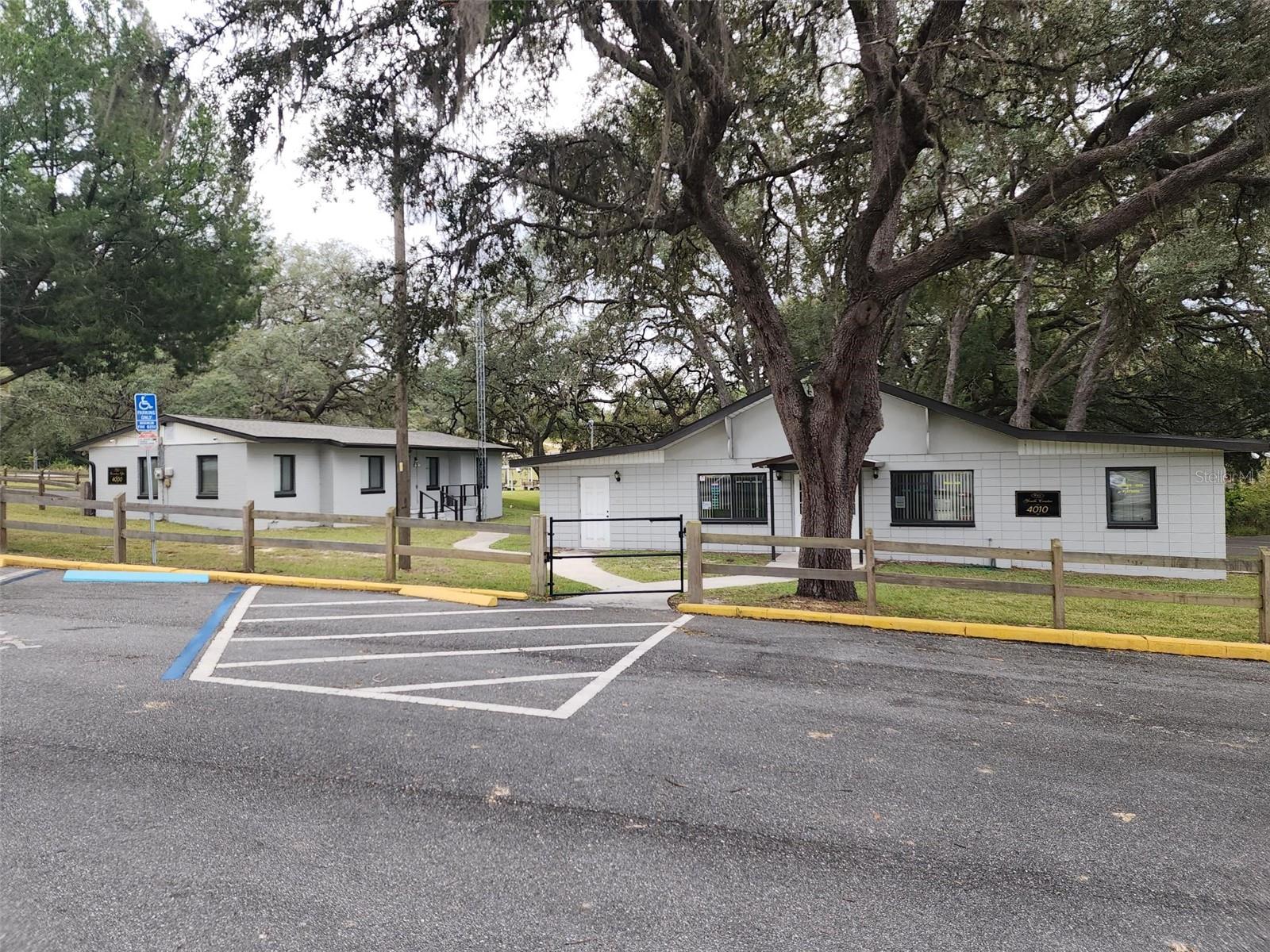 290 WINDING HILLS RD