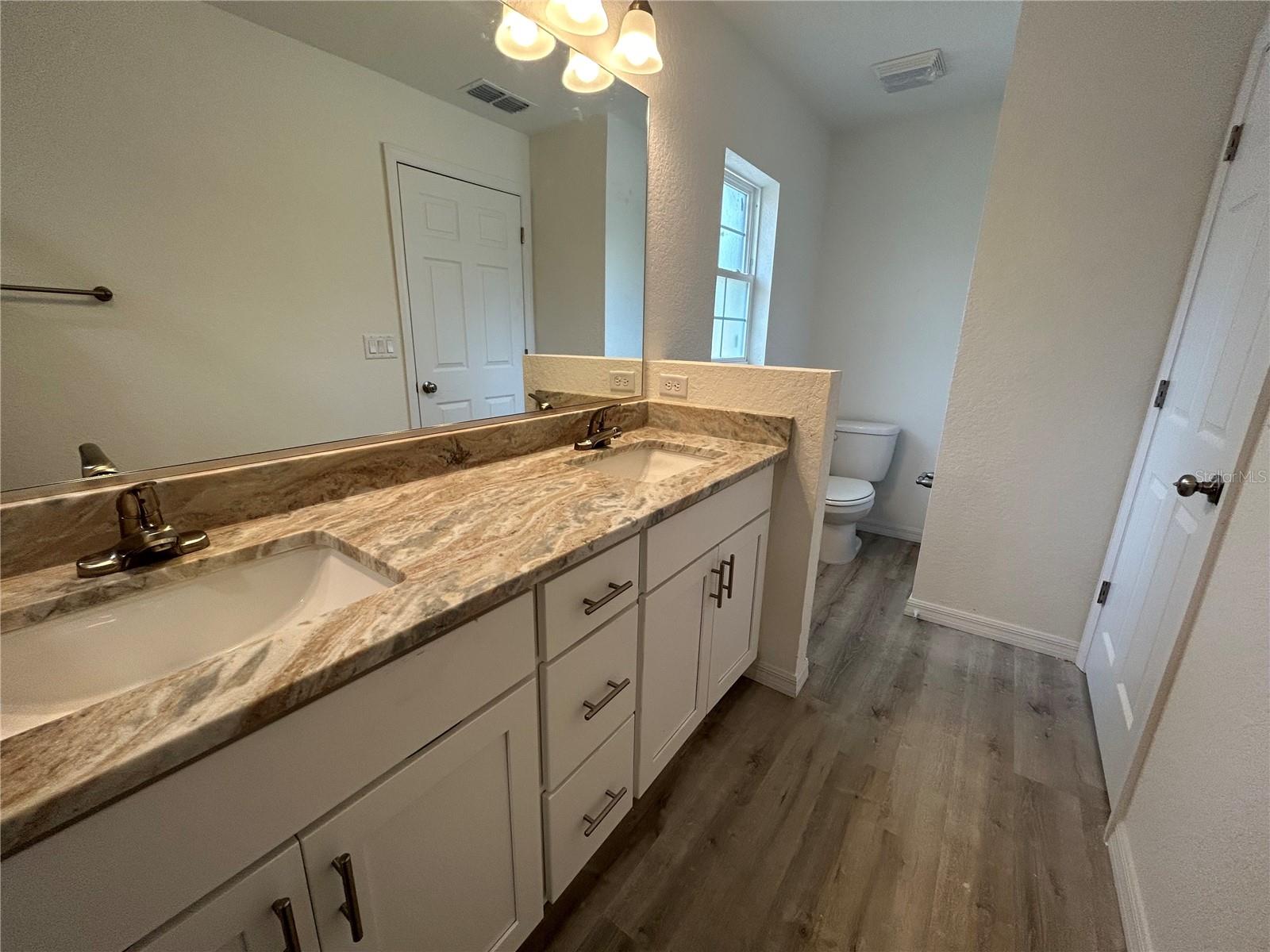 290 WINDING HILLS RD