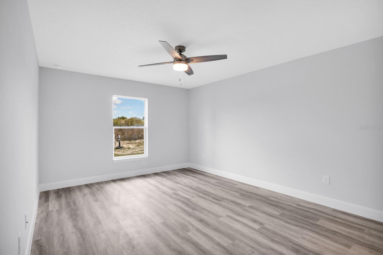 405 MARION OAKS GOLF WAY