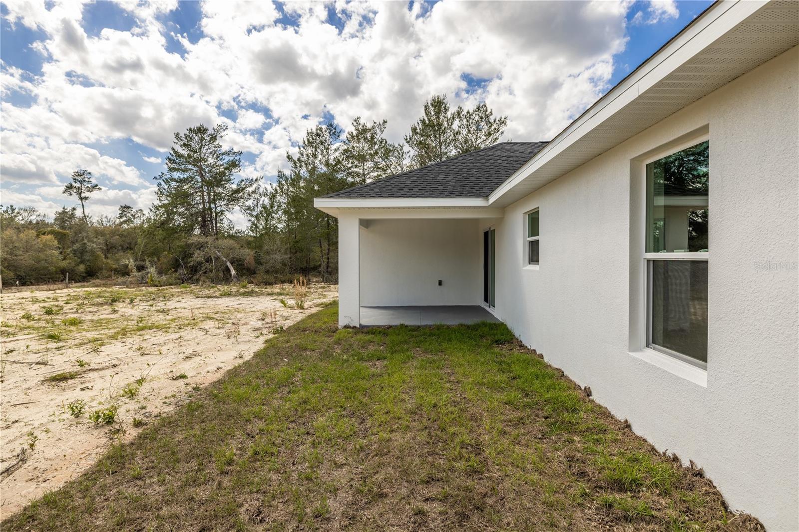 405 MARION OAKS GOLF WAY