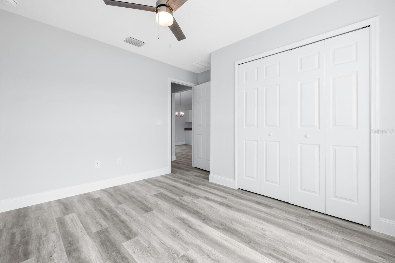 405 MARION OAKS GOLF WAY