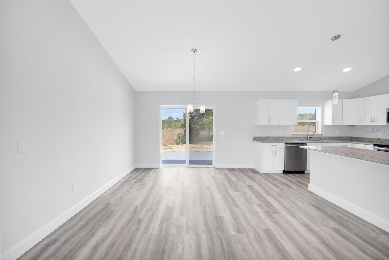 405 MARION OAKS GOLF WAY