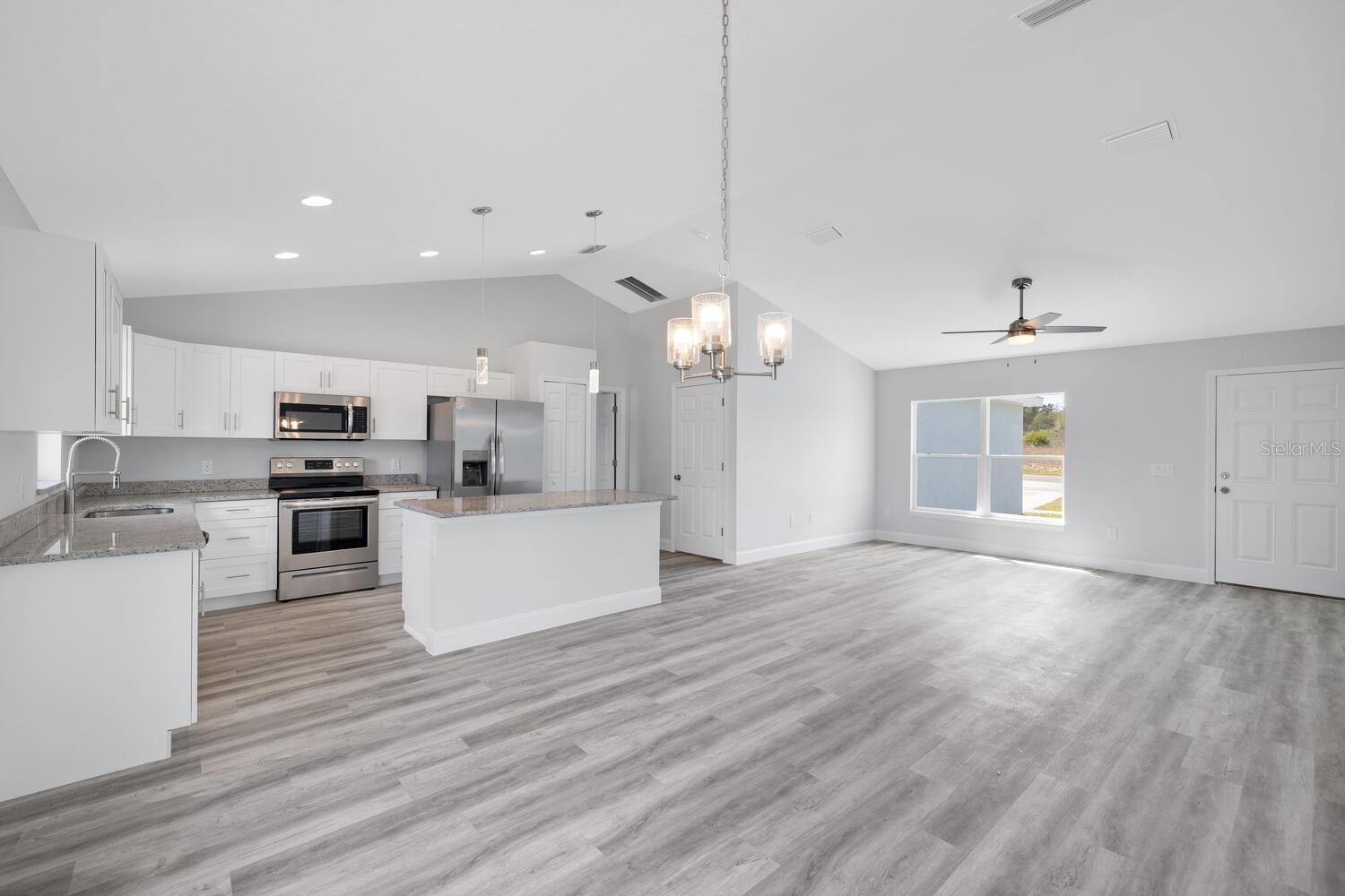 405 MARION OAKS GOLF WAY
